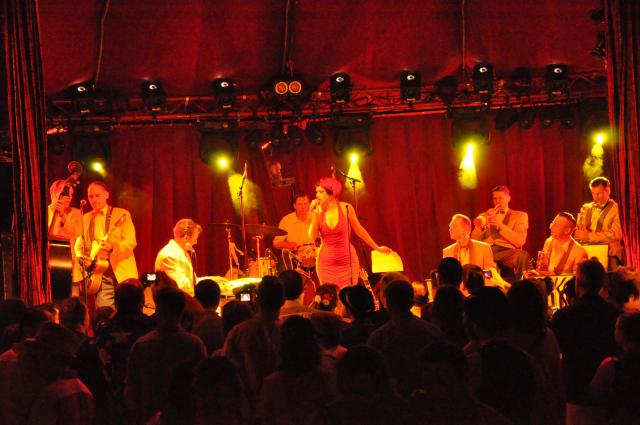 min 2010 05 23 villette 711